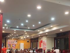 -老来福·非遗酸汤兔(凯旋路店)