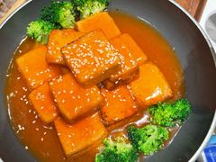 -清真·宁夏印象·盐池滩羊肉体验店(江宁路店)