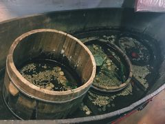 -大郎桥瑞陆糖粥(小太平巷店)