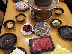 -金生隆(六铺炕店)