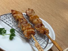 -味千拉面(广州金沙永旺梦乐城店)