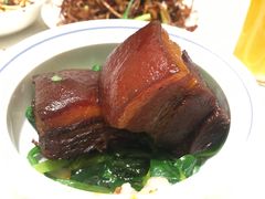 -泉上·发现DISCOVERY ·黔菜餐厅(银海元隆广场店)