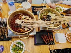 -徐妹串串香(春熙路店)