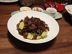 -觅唐MITONG(鸟巢店)