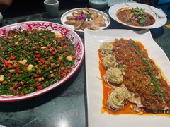 -将军府·鸡毛店(武侯祠店)