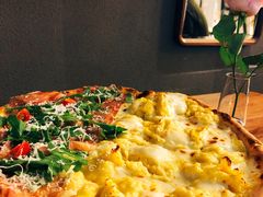 -1861意大利餐厅(文化广场店)