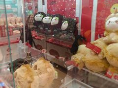 -LLJ夹机占(正佳广场店)
