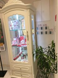 点击看大图 -咪咪比基尼脱毛专业店