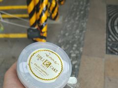 -老大昌(淮海中路店)