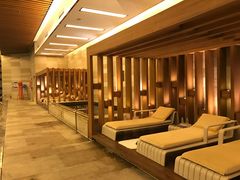 -北京康莱德酒店