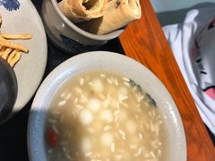 -大王油茶(磁器口店)