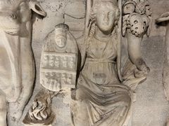 -安塔利亚博物馆