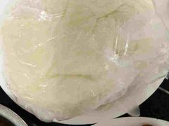 -林记正宗北京片皮烤鸭(龙华总店)