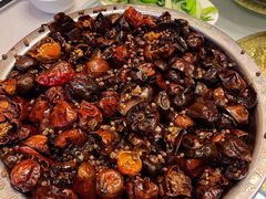 -翠云水煮鱼(双龙大道店)