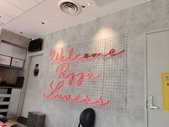 -必胜客(港城新天地店)