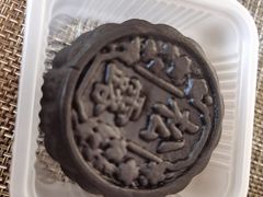 -同庆楼(天鹅湖万达店)