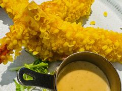 -牛扒先生·厚切雪花牛扒西餐厅(北京路禺山路店)