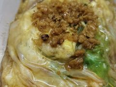 -小吴肠粉