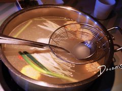 -花田煮鲜牛肉火锅(钟楼众汇店)
