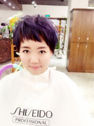 点击看大图 iphone_upload_pic-重道造型