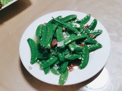 -金台阶鱼馆(于桥水库店)