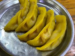 -黄家馄饨(铁心桥店)