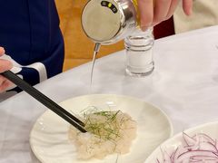 -金百门·顺德海鲜酒家(陈村店)