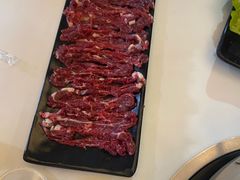 -陈记顺和潮汕牛肉火锅(番禺迎宾大道店)
