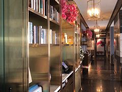 -东南里湖景餐厅·新闽菜(浦西万达店)