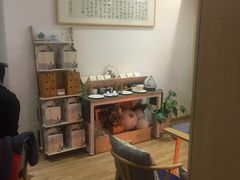 -茶庐(百花洲路店)