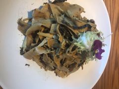 -原食日记(三里屯店)