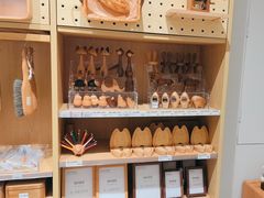 -源氏木语(黄岛胶南店)