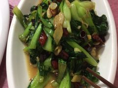 -乐乐餐厅(湘子庙街店)