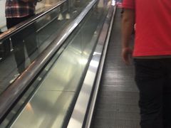-沃尔玛(摩尔广场店)