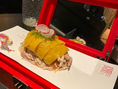 -凤凰湘语·湘粤鲜融(浦东旗舰店)