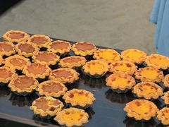 -亚龙湾希尔顿自助餐厅·海鲜·烧烤·沙滩BBQ·现场乐队