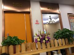 -九头鸟酒家(四道口店)