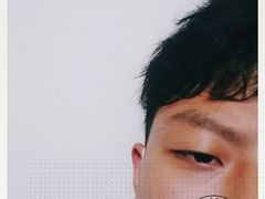 -友口福(大良店)