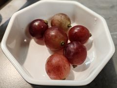 -一味一诚•鲜嫩烤鱼(昌平悦荟店)