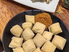 -二哥米线 丽江店