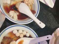 -蜀都丰 川菜·水煮活鱼(万象九宜城店)