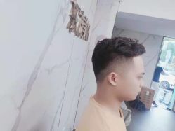 -东方美妍