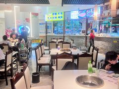 -大龙火锅(龙潭寺旗舰店)