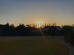 -上海虹桥迎宾馆