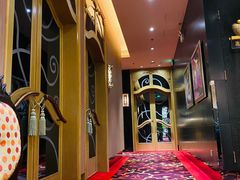 -东海海鲜酒家(中信广场店)