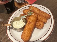 -ZAFFERANO西班牙海鲜饭(上海首店)