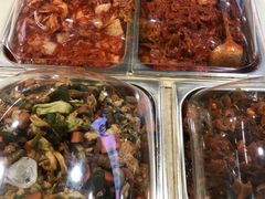 -天源酱园(城乡购物中心店)