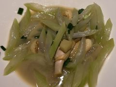 -味钱塘·钱塘浙宴(宋城之江银泰店)