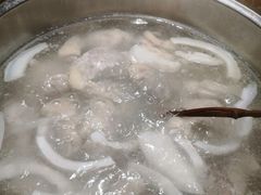 -椰夫人·养生椰子鸡(黄埔时代城店)