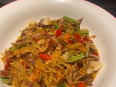 -融汇湘天(大岭山店)